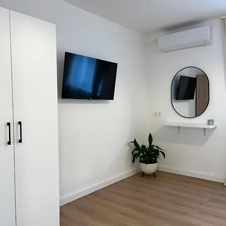 Door 5 모스타르